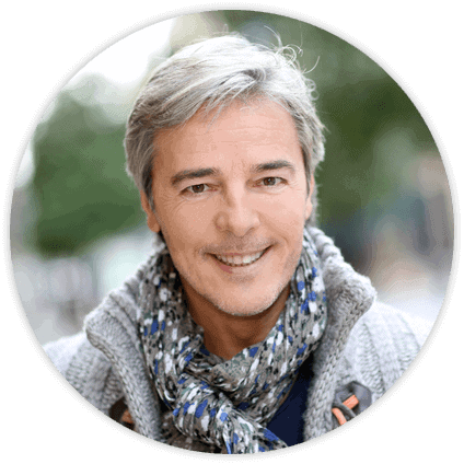 Recensione Michele