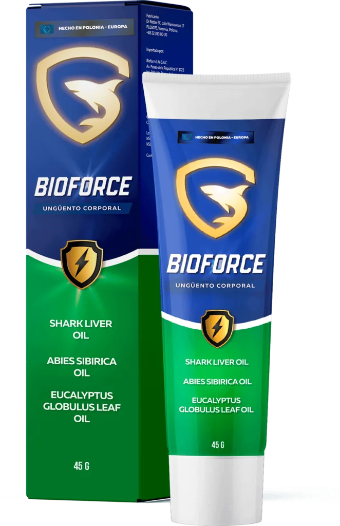 BIOFORCE.webp